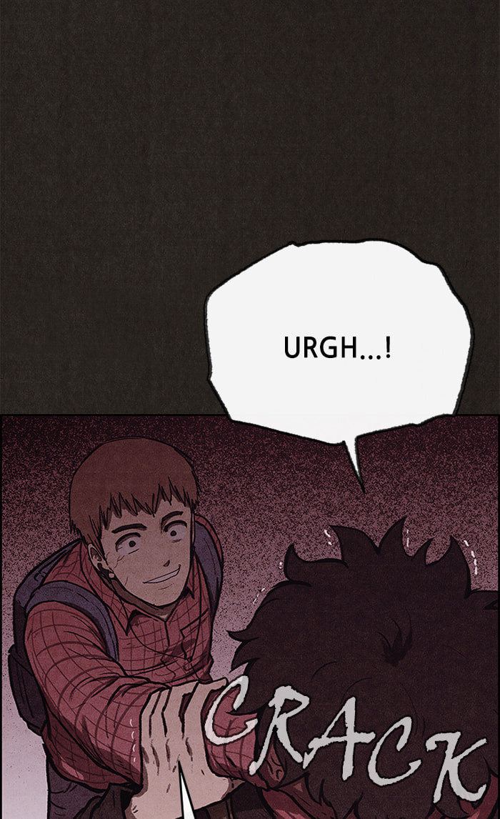 Read Sweet Home chapter 100 image 56 on Lezhin