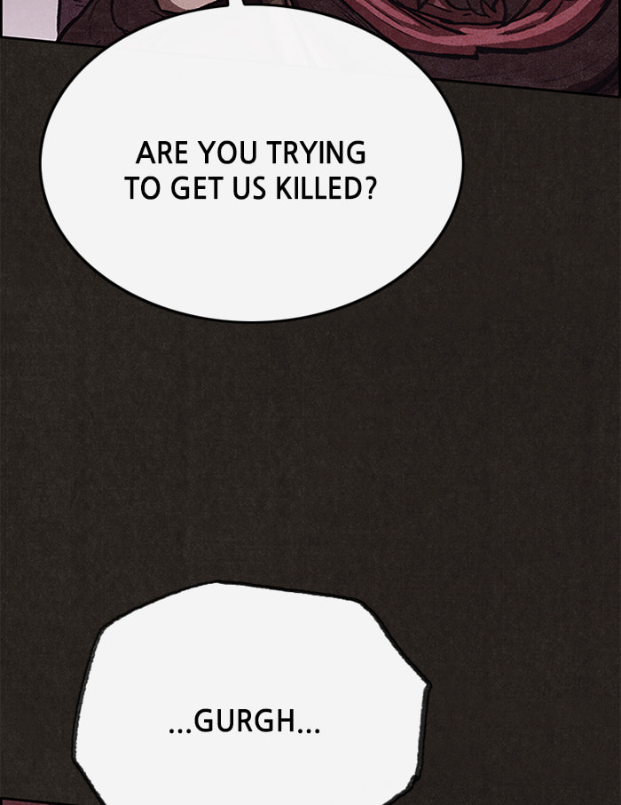 Read Sweet Home chapter 100 image 57 on Lezhin