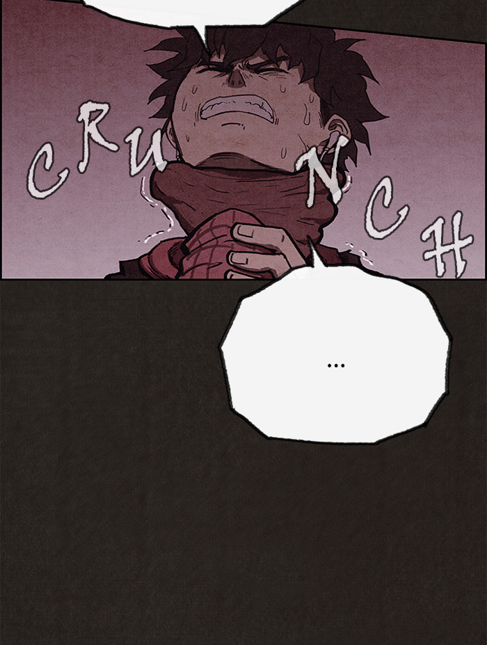 Read Sweet Home chapter 100 image 58 on Lezhin