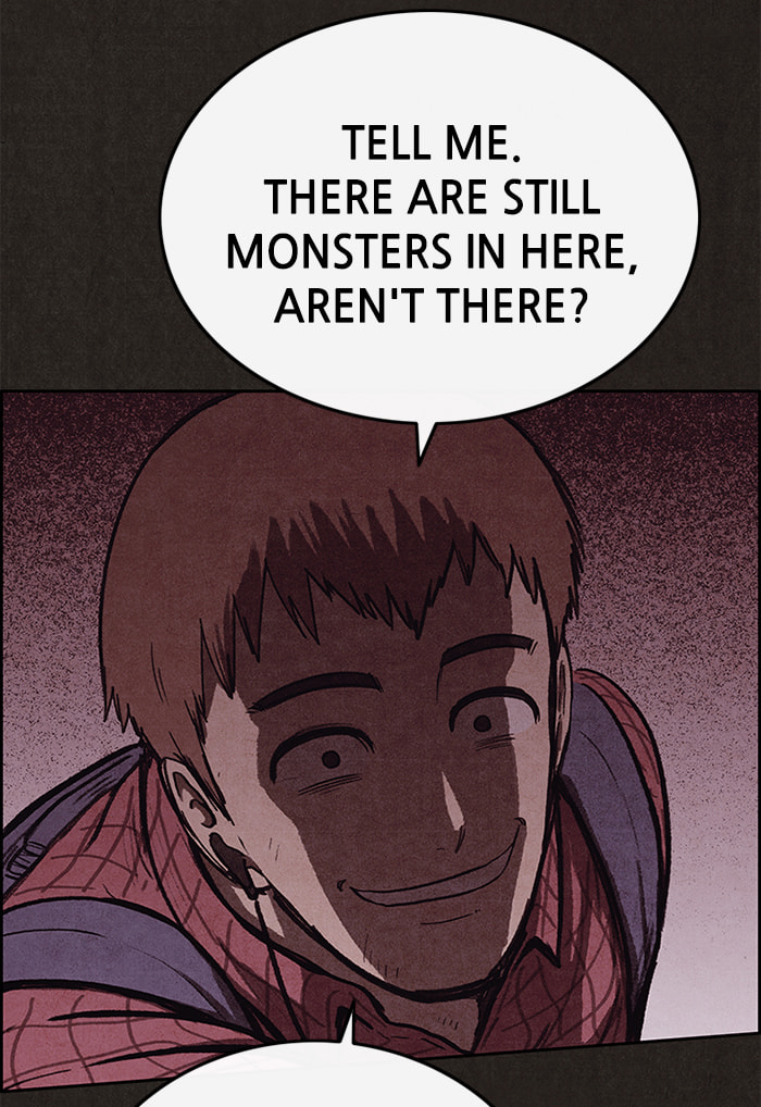 Read Sweet Home chapter 100 image 59 on Lezhin