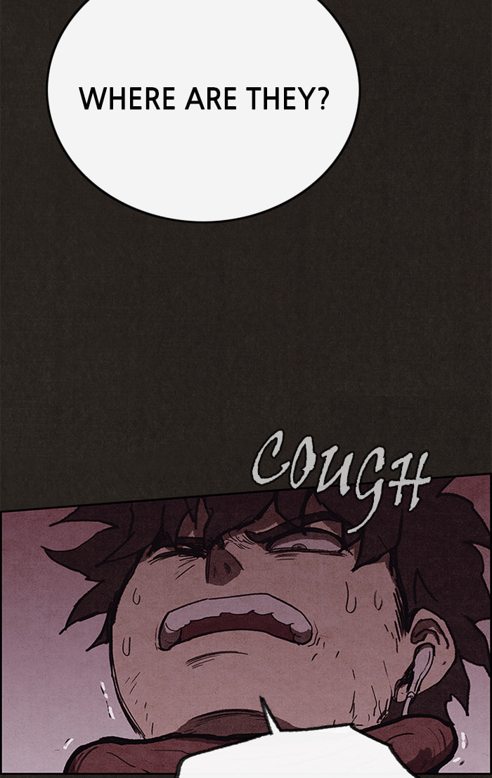Read Sweet Home chapter 100 image 60 on Lezhin