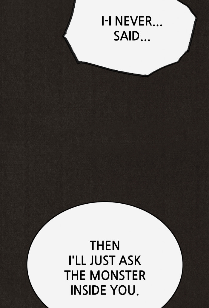Read Sweet Home chapter 100 image 61 on Lezhin