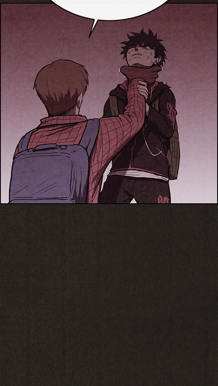 Read Sweet Home chapter 100 image 62 on Lezhin