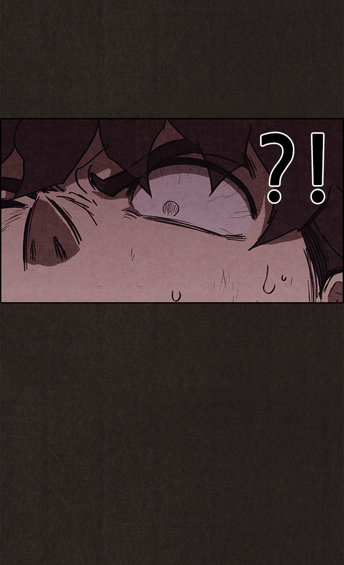 Read Sweet Home chapter 100 image 63 on Lezhin