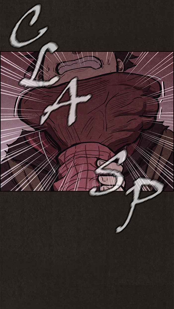 Read Sweet Home chapter 100 image 65 on Lezhin
