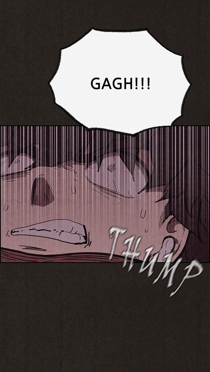 Read Sweet Home chapter 100 image 66 on Lezhin