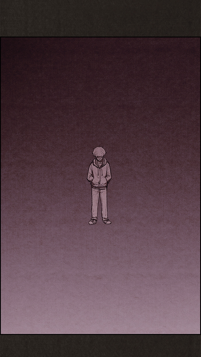 Read Sweet Home chapter 100 image 68 on Lezhin