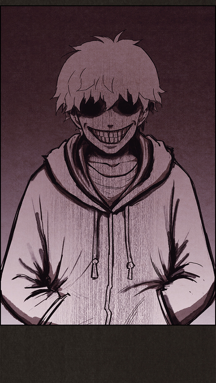 Read Sweet Home chapter 100 image 70 on Lezhin