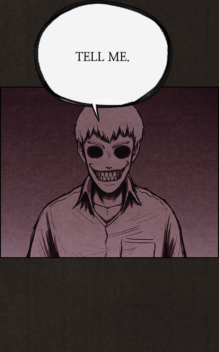 Read Sweet Home chapter 100 image 74 on Lezhin