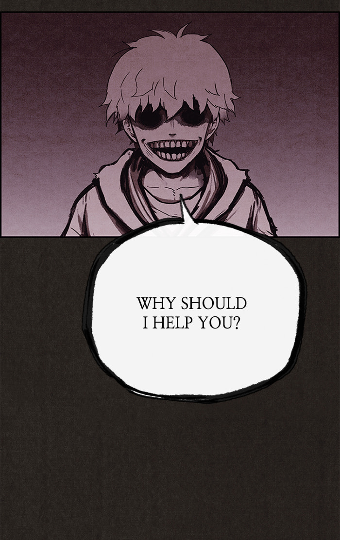 Read Sweet Home chapter 100 image 76 on Lezhin