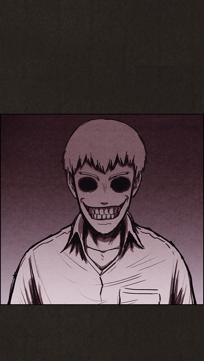 Read Sweet Home chapter 100 image 77 on Lezhin