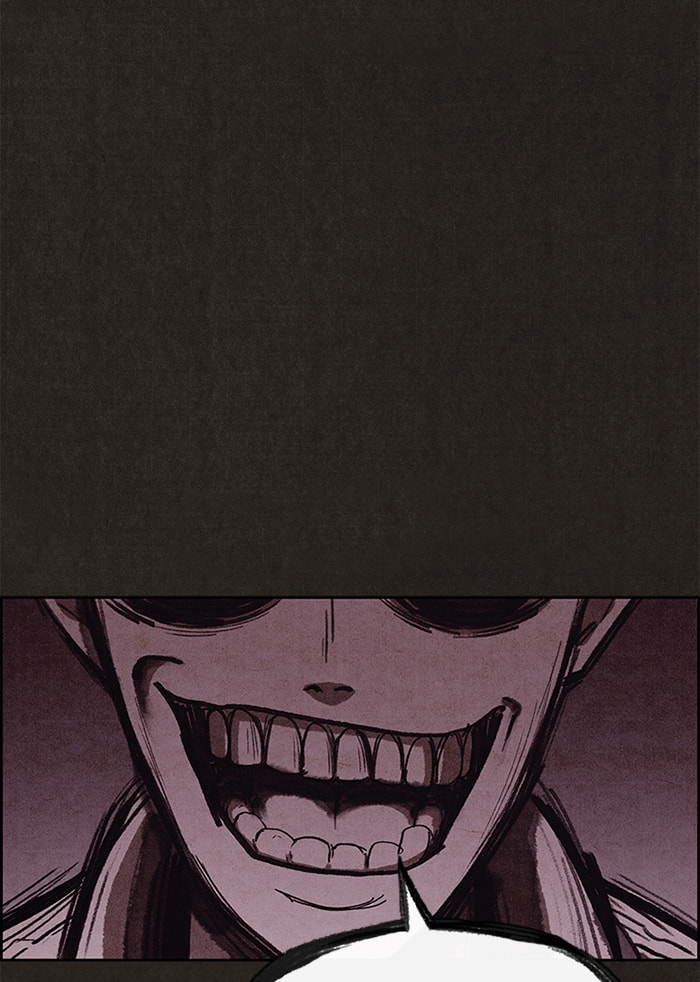 Read Sweet Home chapter 100 image 78 on Lezhin