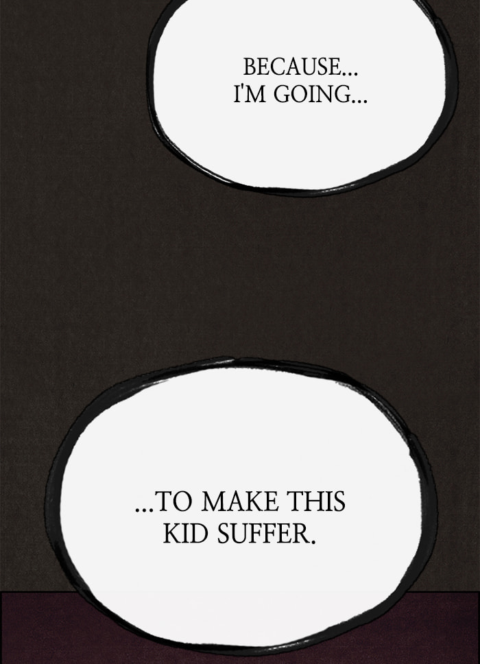 Read Sweet Home chapter 100 image 79 on Lezhin