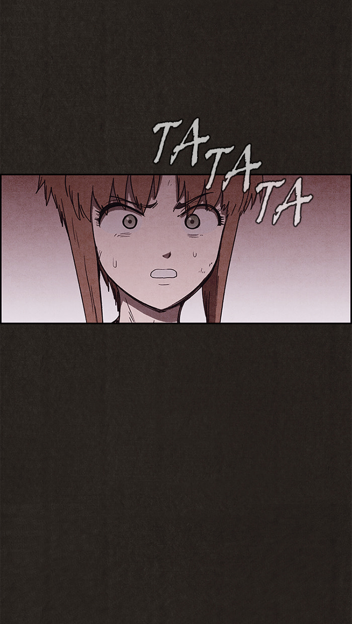 Read Sweet Home chapter 100 image 8 on Lezhin