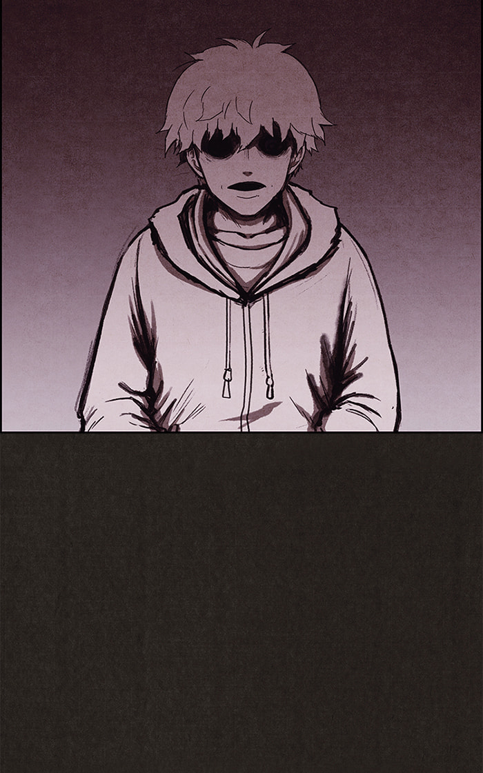 Read Sweet Home chapter 100 image 80 on Lezhin