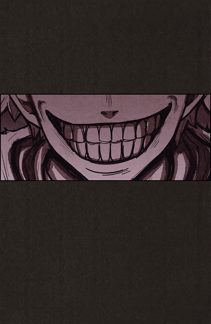 Read Sweet Home chapter 100 image 81 on Lezhin