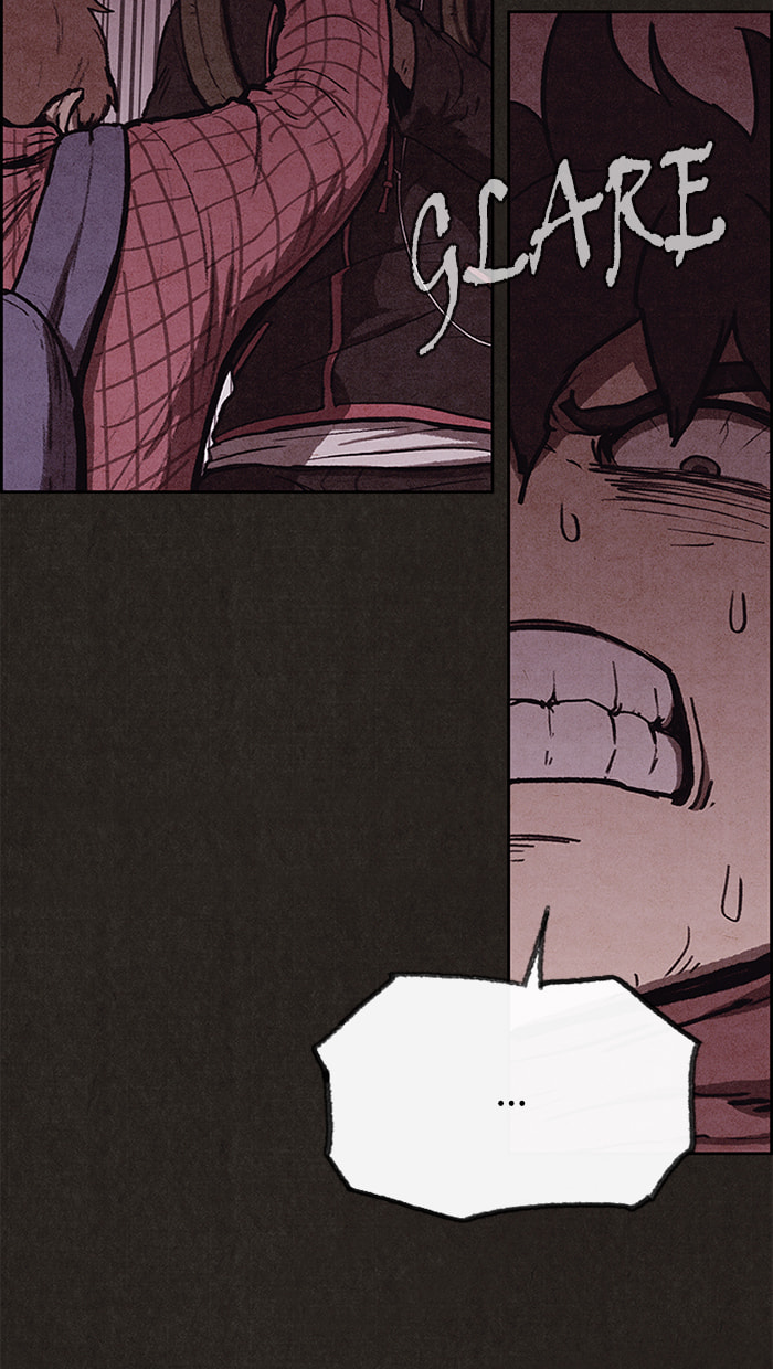 Read Sweet Home chapter 100 image 84 on Lezhin