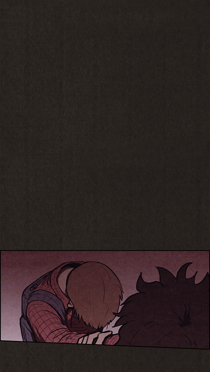 Read Sweet Home chapter 100 image 85 on Lezhin