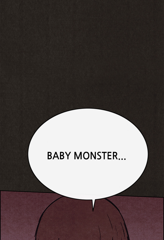 Read Sweet Home chapter 100 image 86 on Lezhin