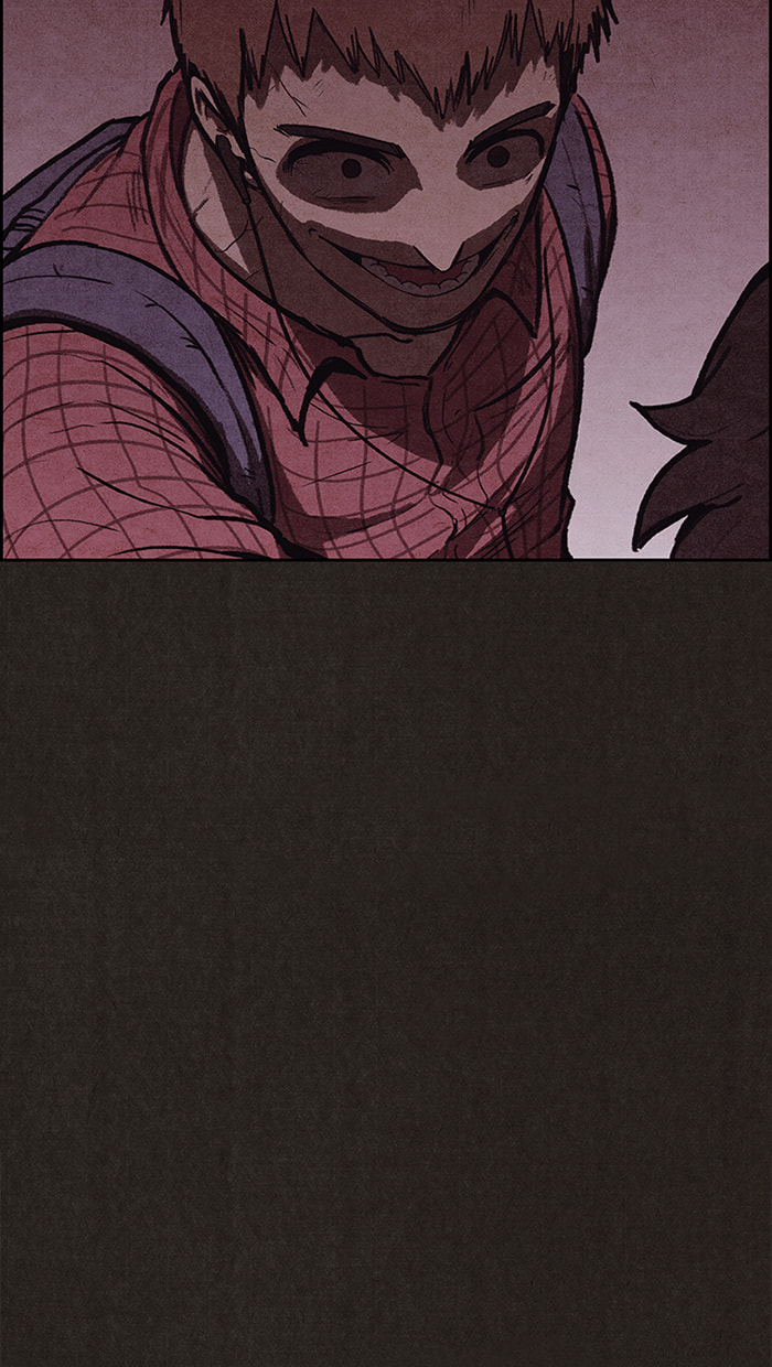Read Sweet Home chapter 100 image 87 on Lezhin