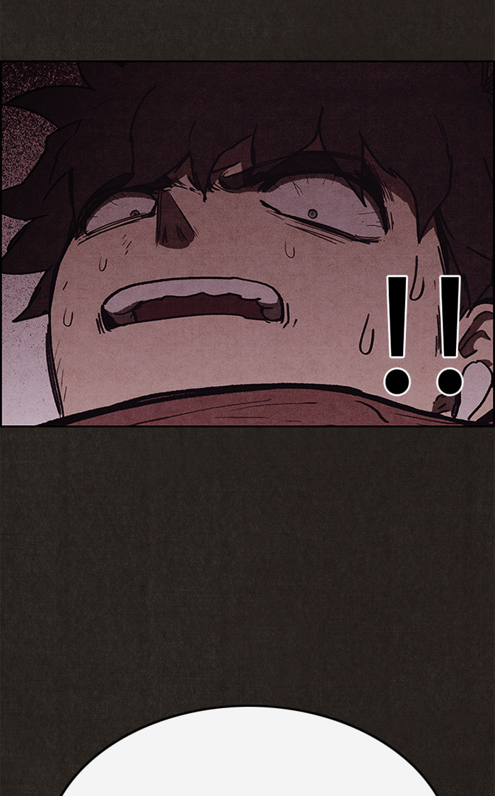 Read Sweet Home chapter 100 image 88 on Lezhin