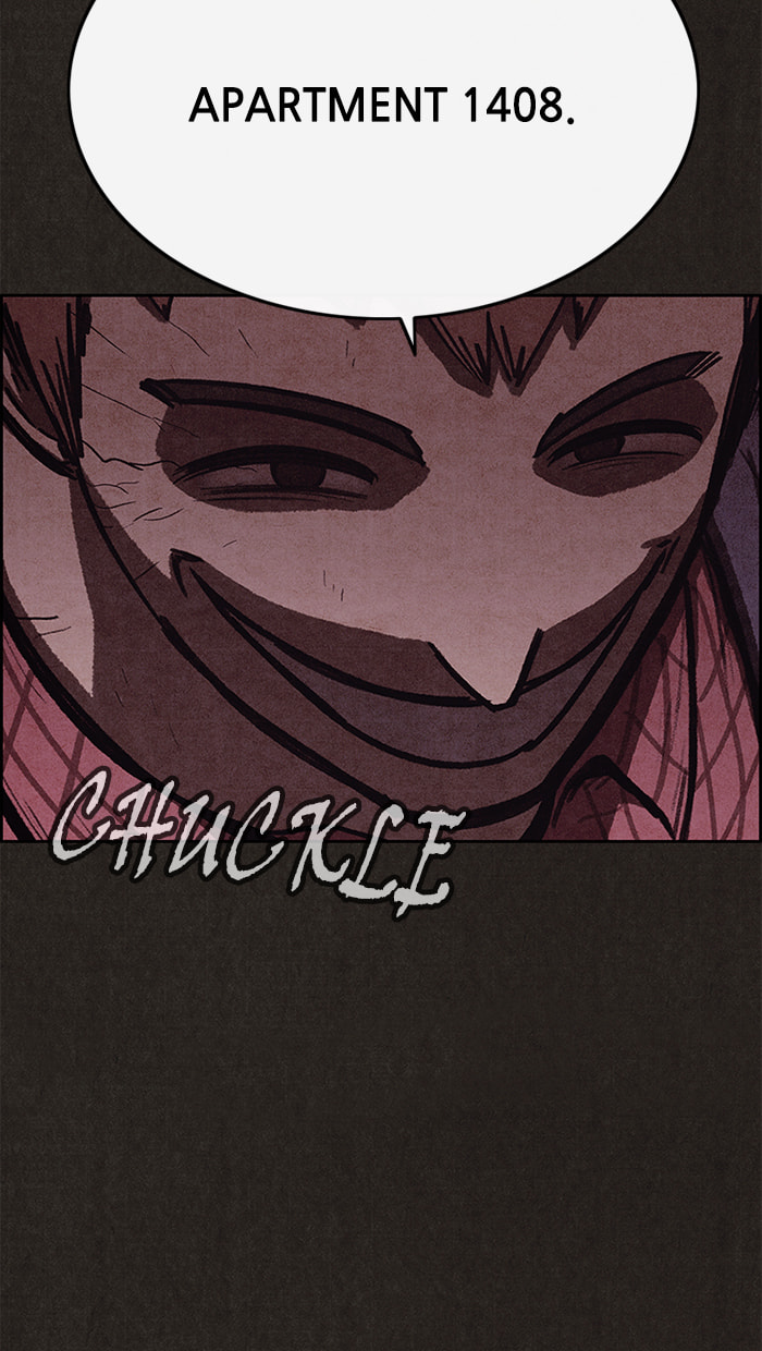 Read Sweet Home chapter 100 image 89 on Lezhin