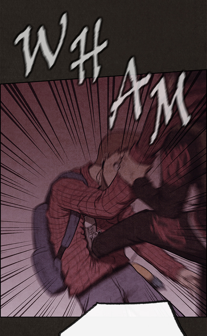 Read Sweet Home chapter 100 image 91 on Lezhin