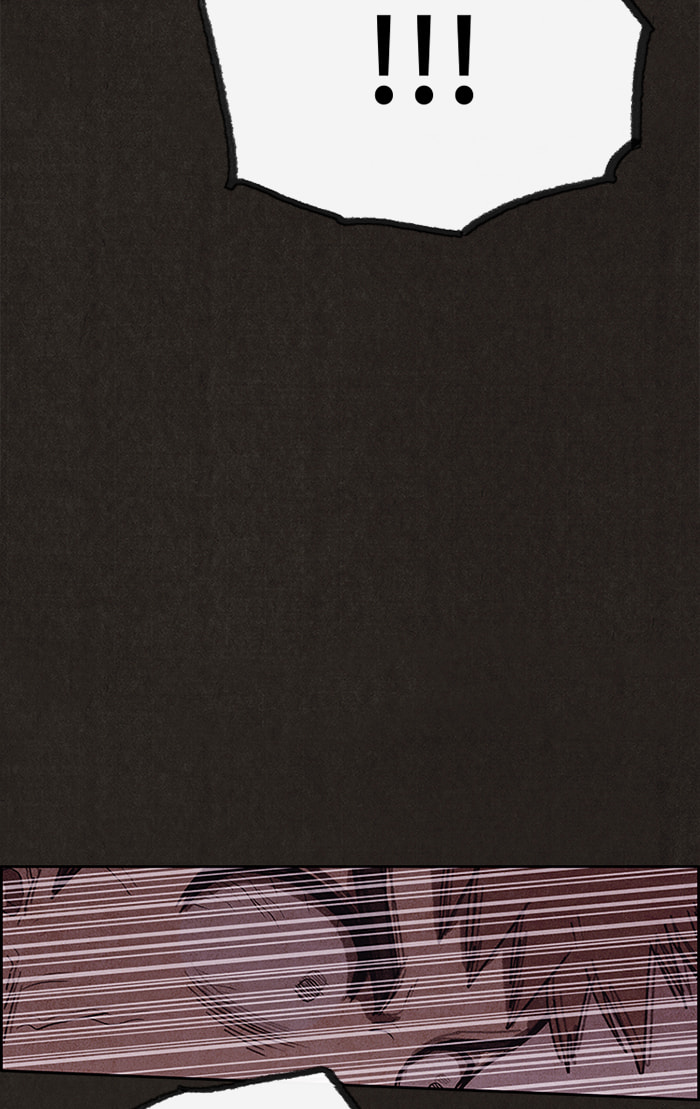 Read Sweet Home chapter 100 image 92 on Lezhin