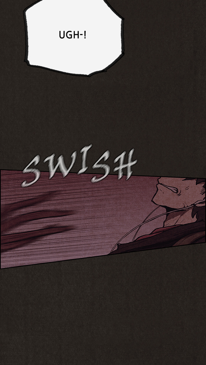 Read Sweet Home chapter 100 image 93 on Lezhin