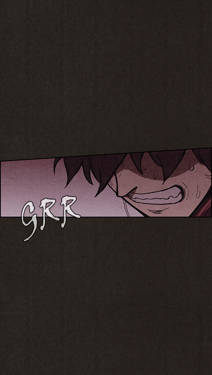 Read Sweet Home chapter 100 image 97 on Lezhin