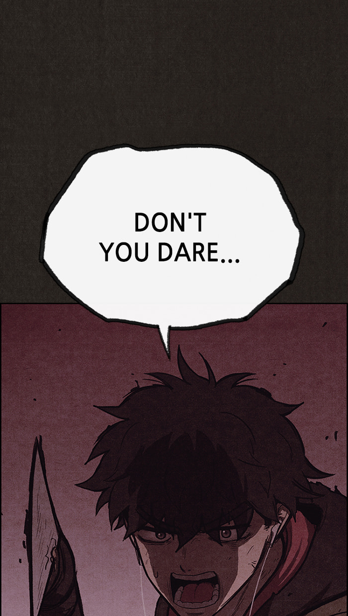 Read Sweet Home chapter 100 image 98 on Lezhin