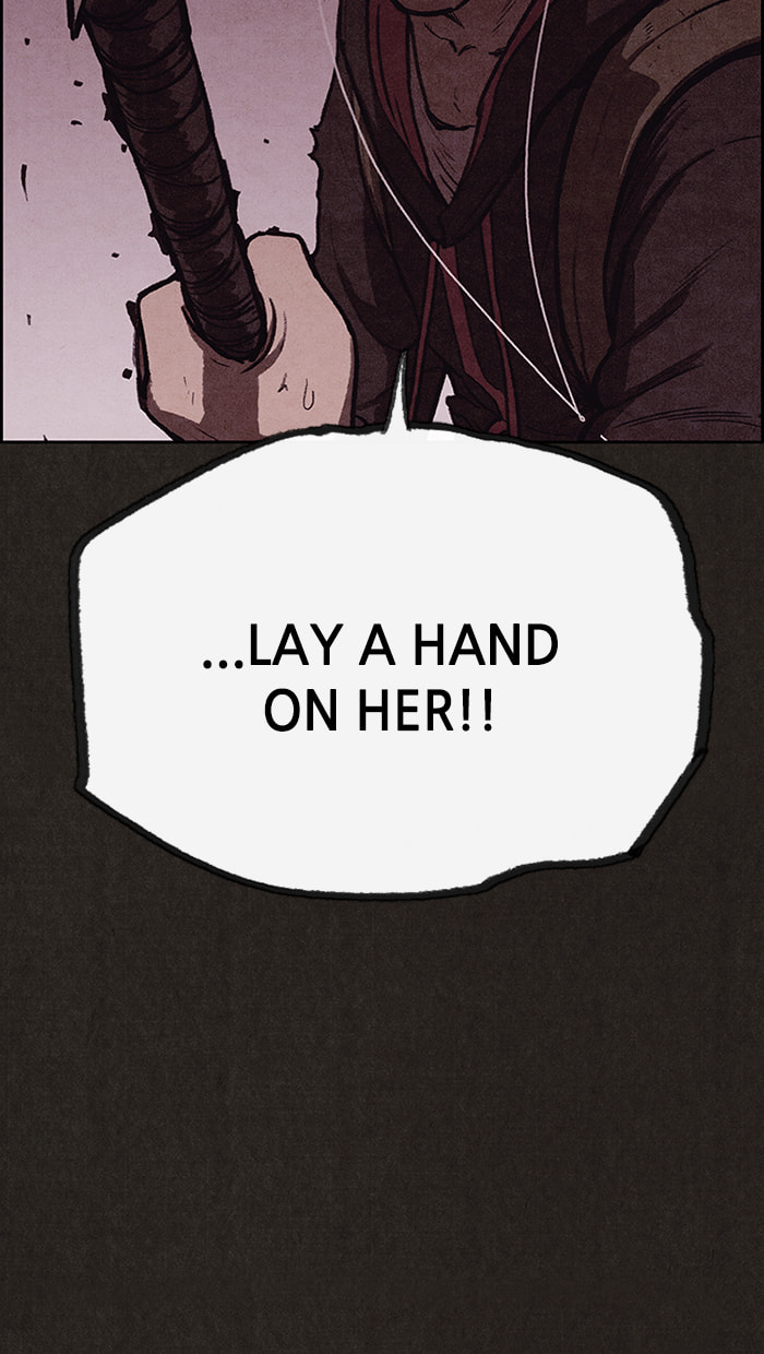 Read Sweet Home chapter 100 image 99 on Lezhin