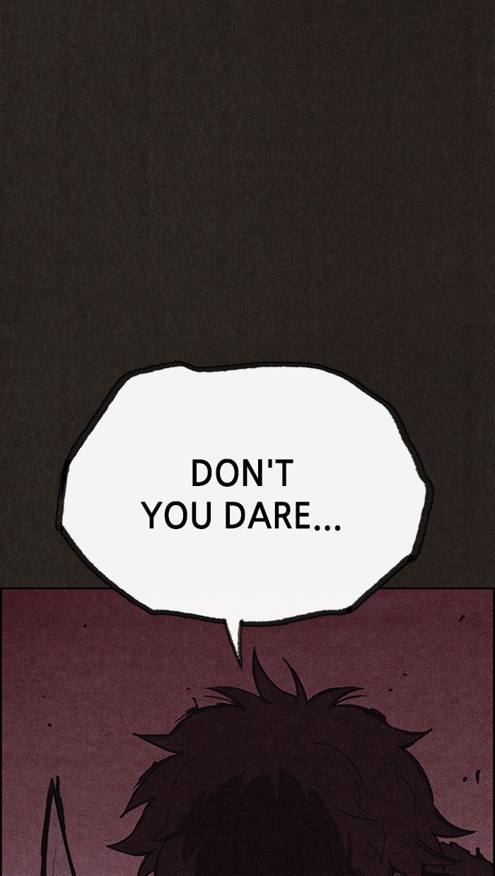 Read Sweet Home chapter 101 image 1 on Lezhin