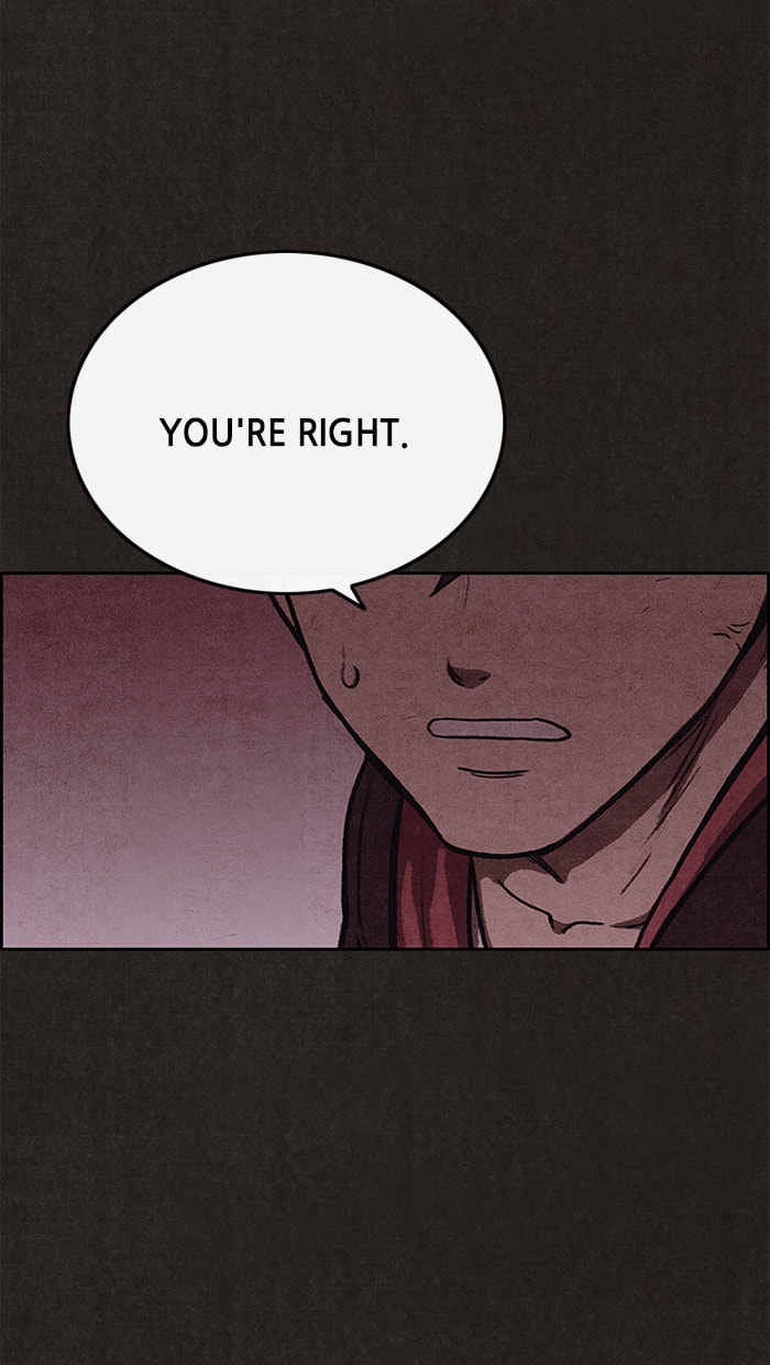 Read Sweet Home chapter 101 image 11 on Lezhin