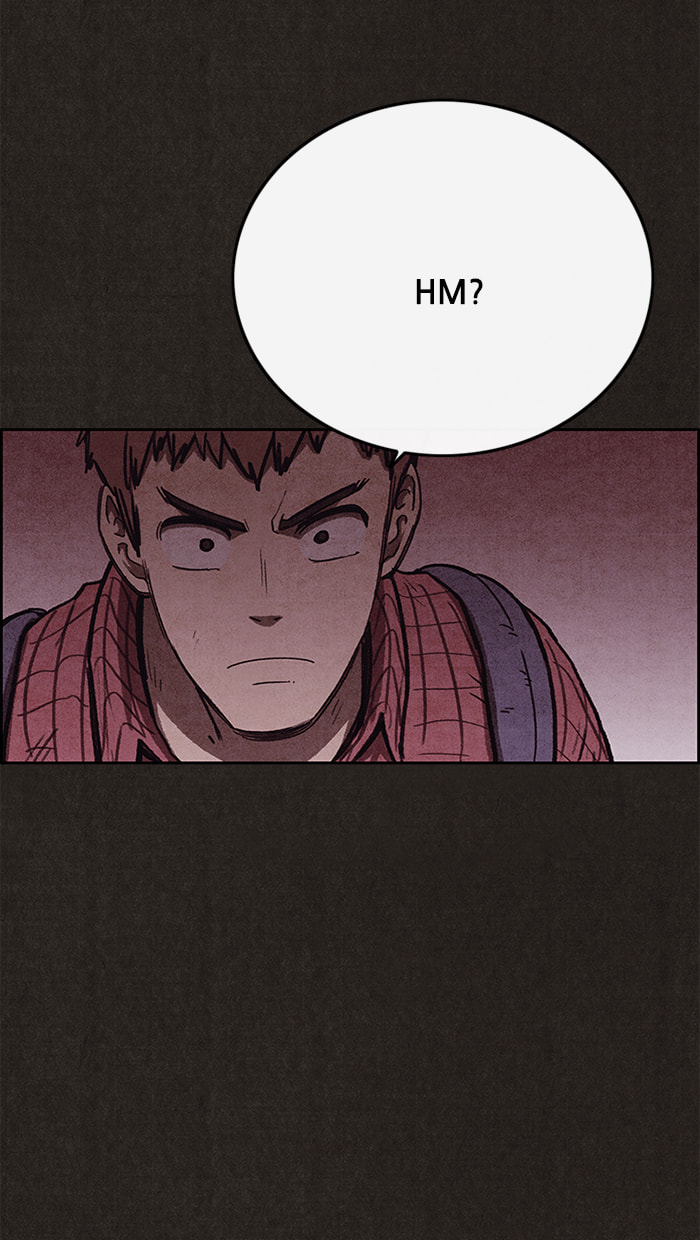 Read Sweet Home chapter 101 image 12 on Lezhin