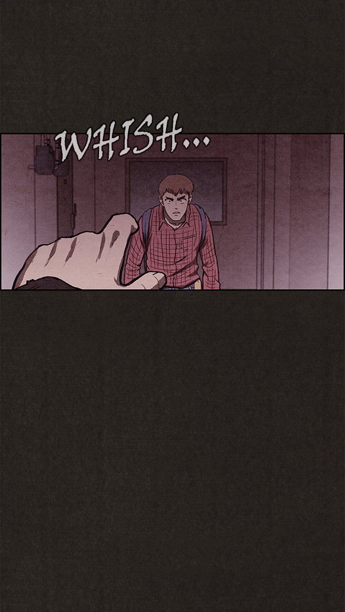 Read Sweet Home chapter 101 image 13 on Lezhin