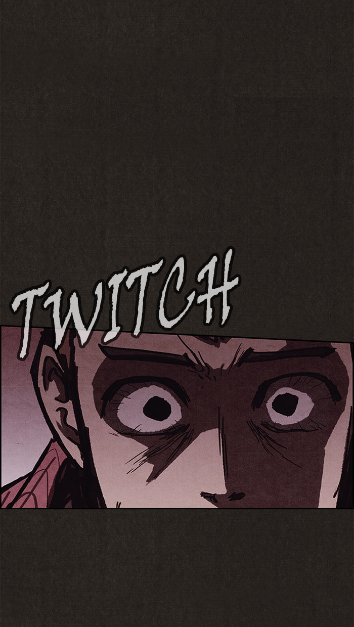 Read Sweet Home chapter 101 image 15 on Lezhin
