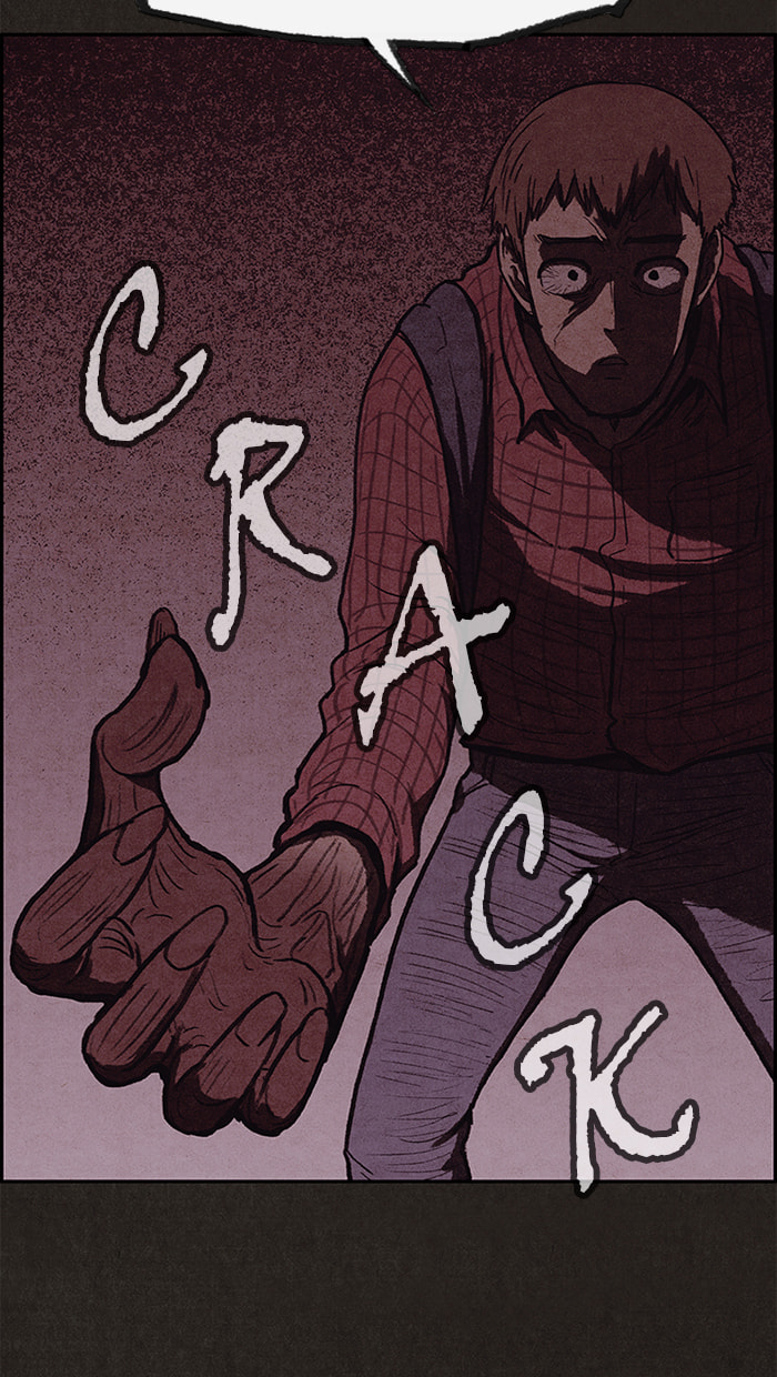 Read Sweet Home chapter 101 image 17 on Lezhin