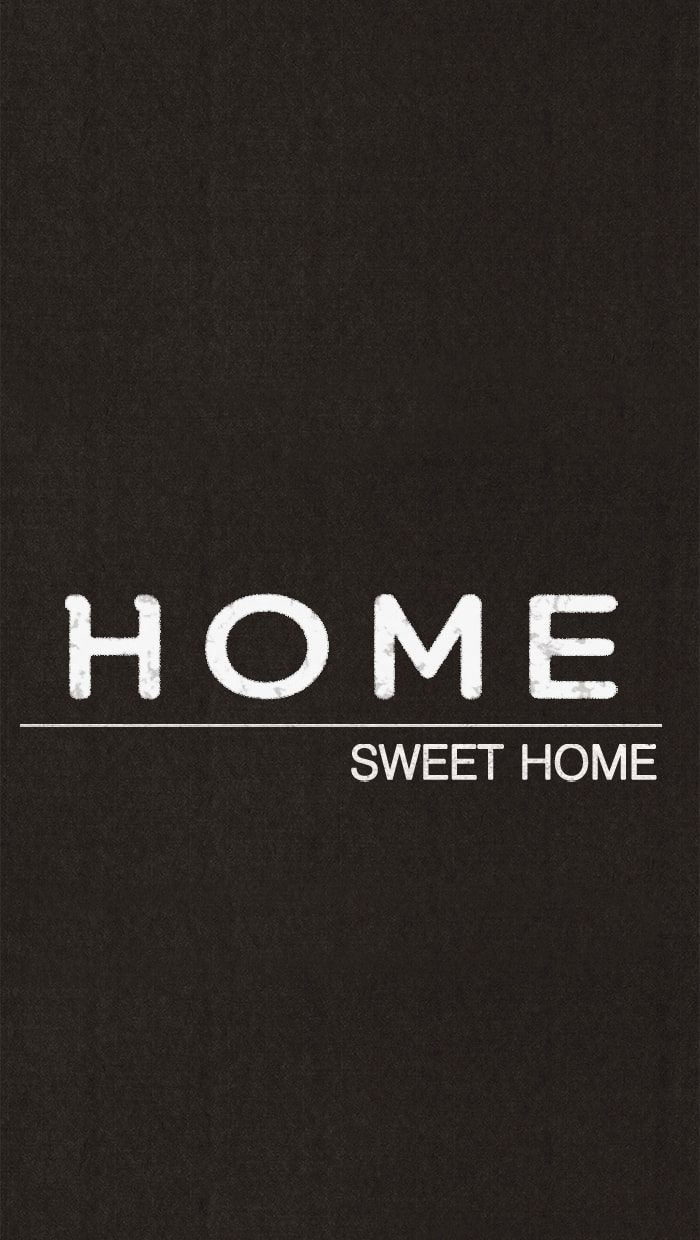 Read Sweet Home chapter 101 image 18 on Lezhin