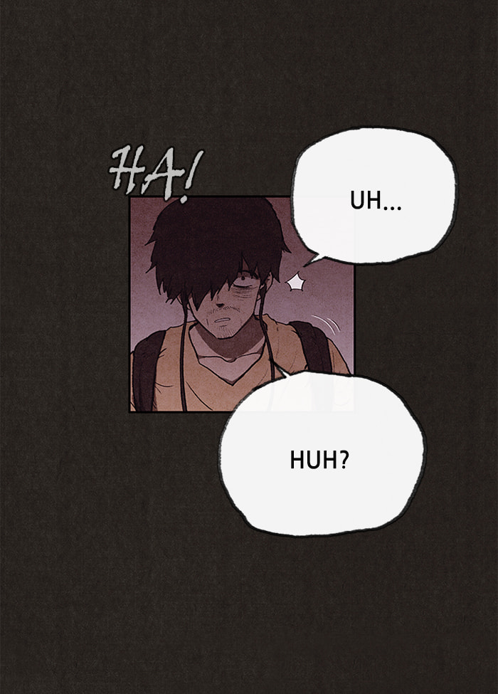 Read Sweet Home chapter 101 image 21 on Lezhin