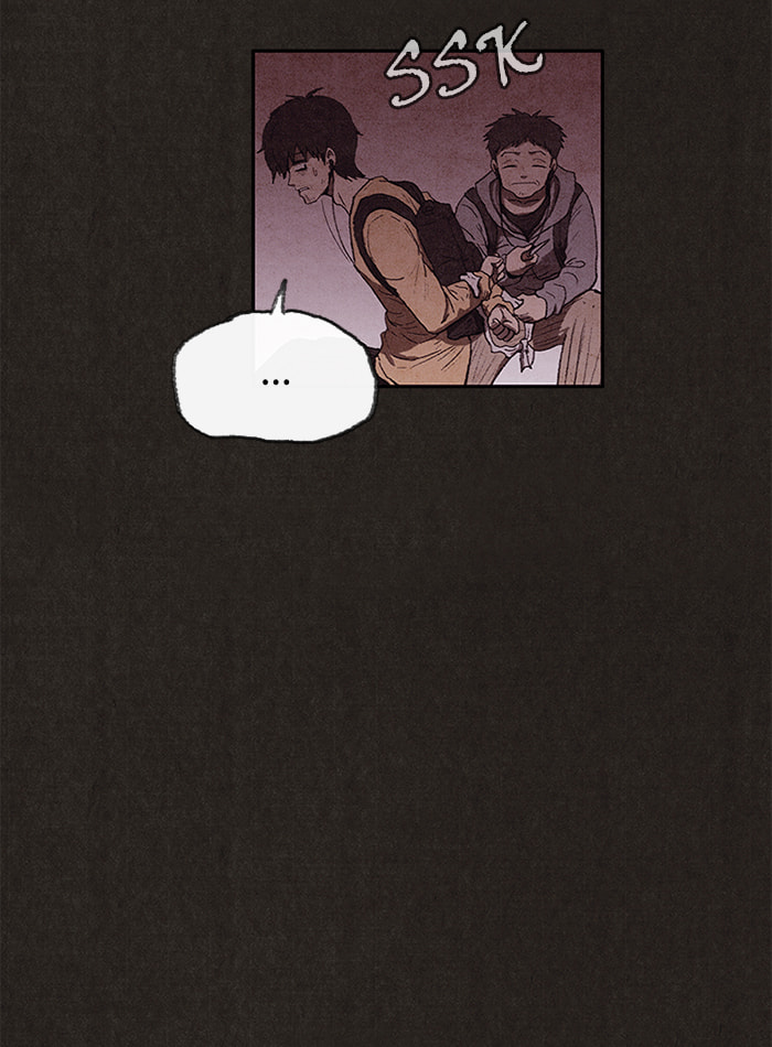 Read Sweet Home chapter 101 image 22 on Lezhin
