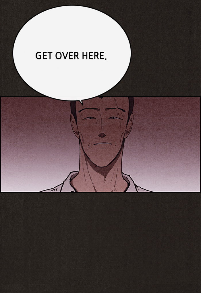 Read Sweet Home chapter 101 image 24 on Lezhin