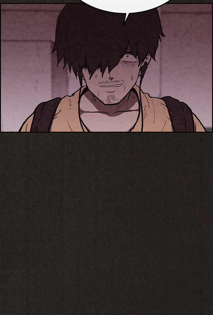 Read Sweet Home chapter 101 image 28 on Lezhin