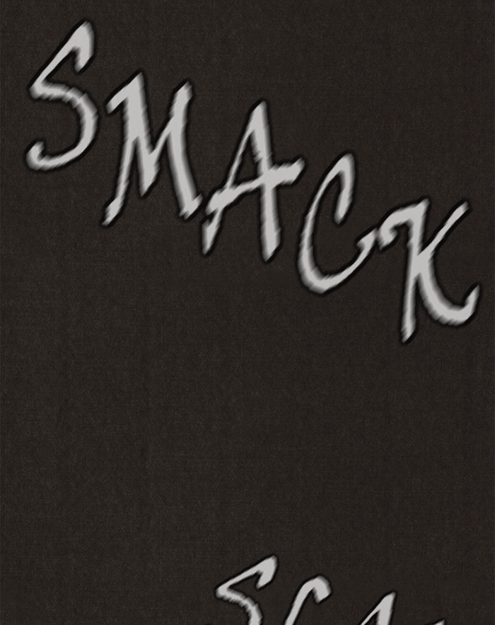 Read Sweet Home chapter 101 image 29 on Lezhin