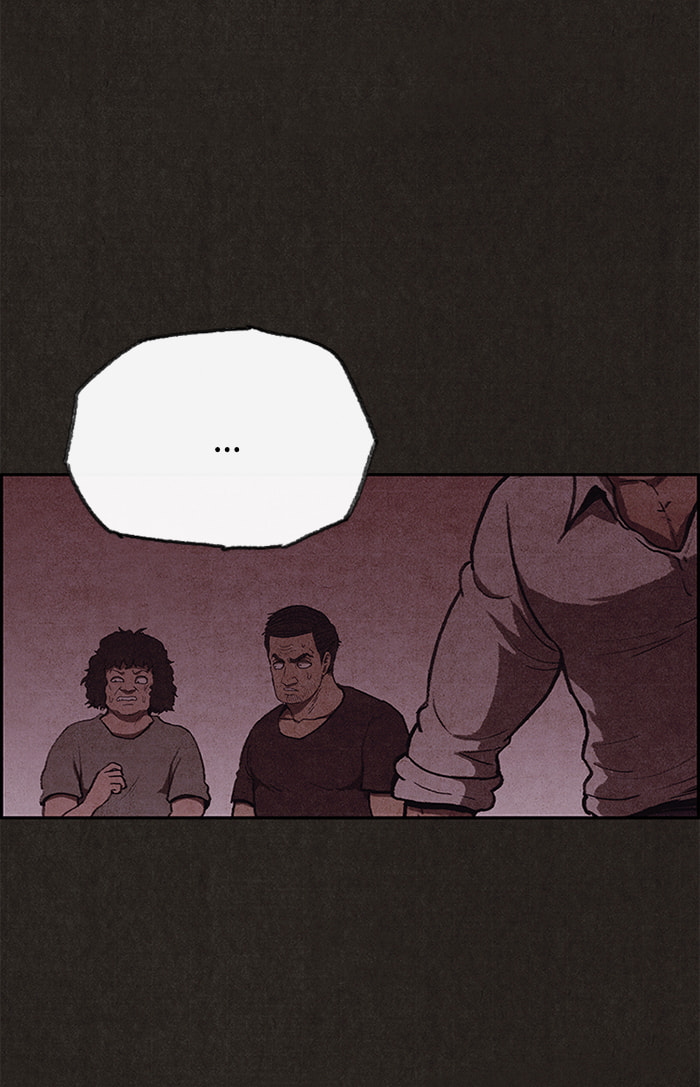 Read Sweet Home chapter 101 image 32 on Lezhin