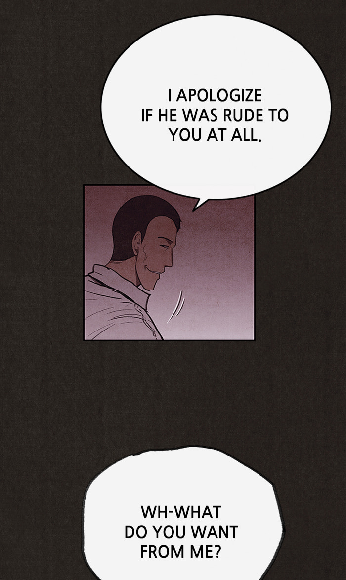 Read Sweet Home chapter 101 image 33 on Lezhin