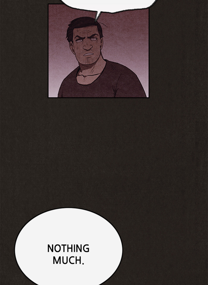 Read Sweet Home chapter 101 image 34 on Lezhin