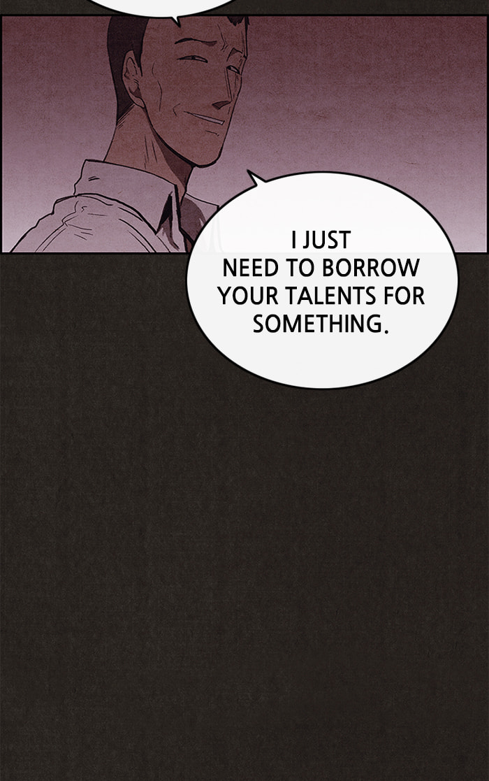 Read Sweet Home chapter 101 image 35 on Lezhin