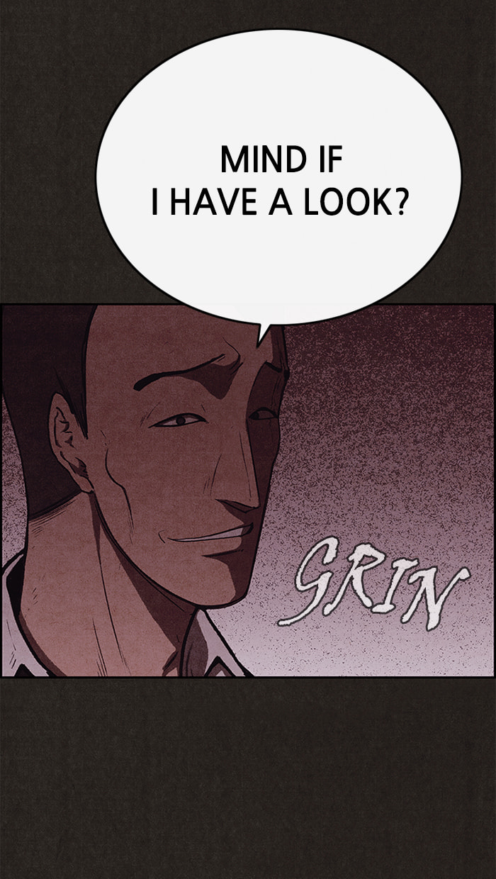 Read Sweet Home chapter 101 image 38 on Lezhin