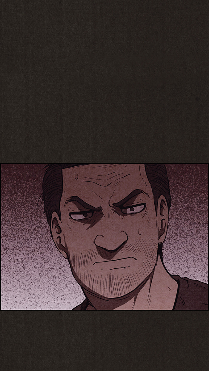 Read Sweet Home chapter 101 image 39 on Lezhin